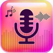Voice Changer 1.0