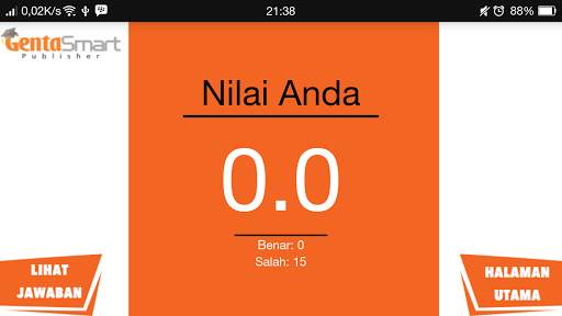 Trik Cerdas Fisika screenshot 6