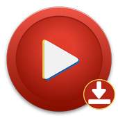 Play Tube Player - Video Tube Player 2.0.8