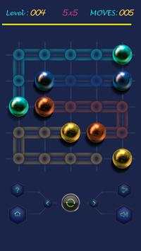 Flow Legend screenshot 3
