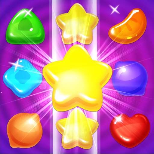 Candy Merge 1.0.9