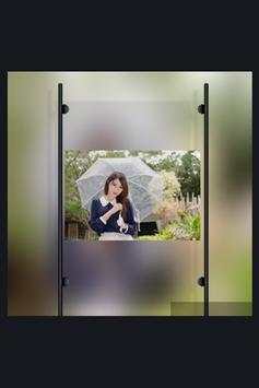 Auto Blur Hd Camera : DSLR Camera screenshot 5
