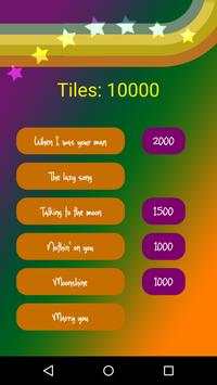 Bruno Piano Challenge screenshot 2