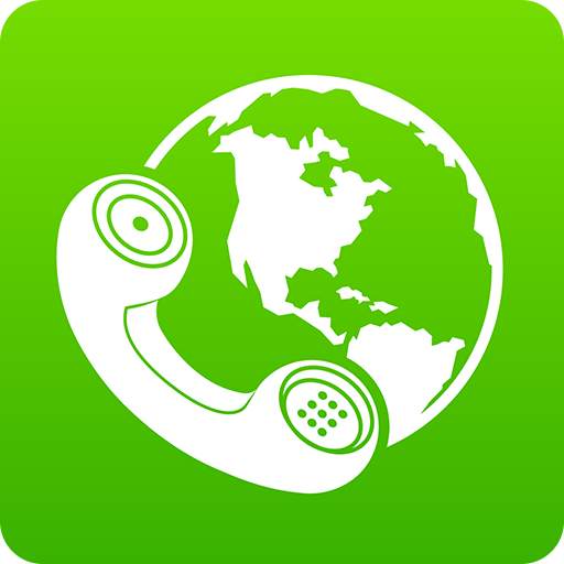 FreePP 4.8.0.010