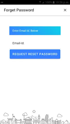 Smartouch New screenshot 3