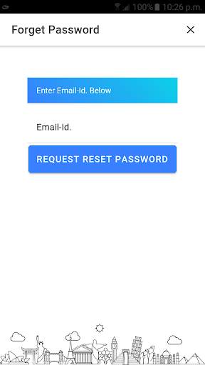 Smartouch New screenshot 3