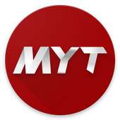 MYT Müzik Pro on 9Apps