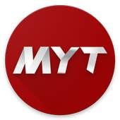 MYT Müzik Pro 1.5