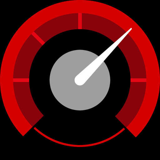 K2 Speedtest 1.2.5