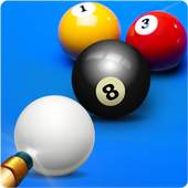 8 Ball Pro Live 3D 1.0
