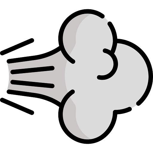Funny Farts fart sounds 2.42
