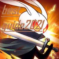 guide for Bangbang Rabbit! icon