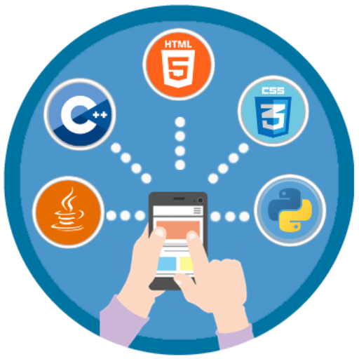 Programming Kit icon