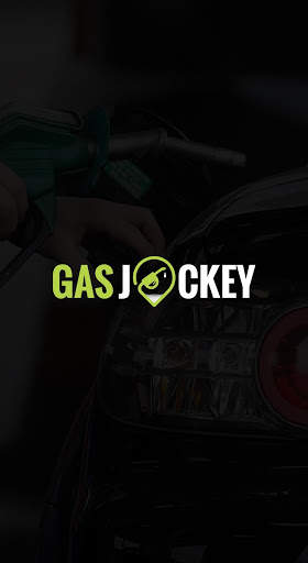 Gas Jockey 1 تصوير الشاشة