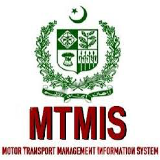 Vehicle Registration icon