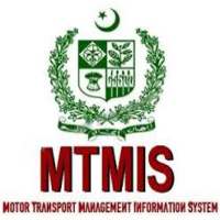 Vehicle Registration on 9Apps