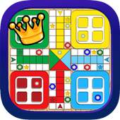 Ludo Star 2018 1.1