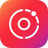 Filtri Instagram Per Foto icon