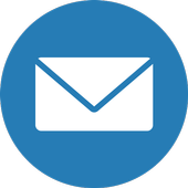 Mail icon