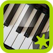piano Keys 1.0