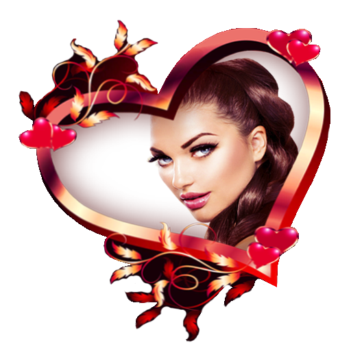 Love Gallery आइकन