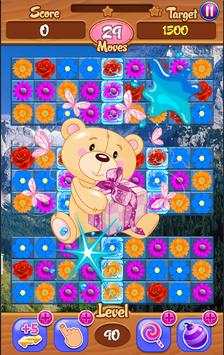Blossom Crush screenshot 7