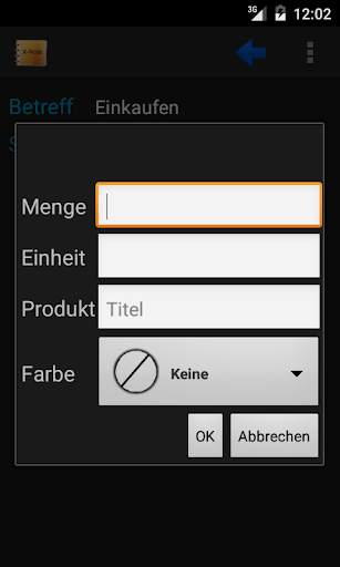 Note-Soft screenshot 3