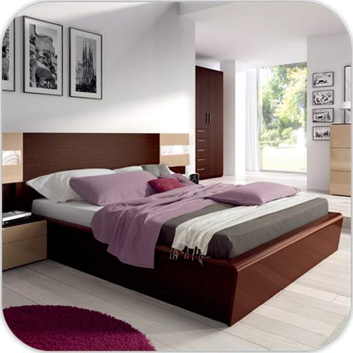 New Bedroom Design ideas 2018 3.0.1