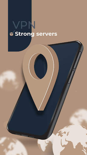 Eli Vpn - Fast Secure Vpn screenshot 4