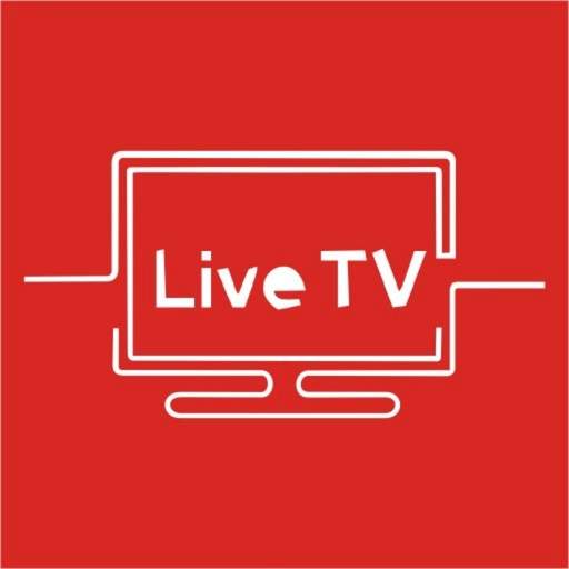 Mobile TV: Movies Online, TV Shows Live TV 9.8