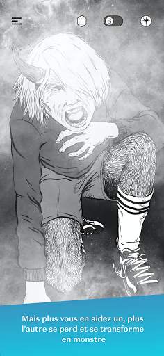 Unmaze screenshot 13