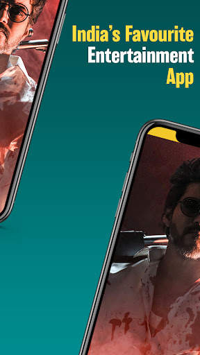 Bolly4u - All HD Movies screenshot 2