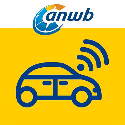 Connected Car 5.15.0.541652