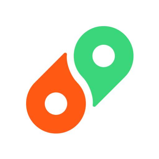 SeekMed - Second Opinion, Video Consultations 2.0