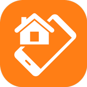 Canyon Smart Camera icon