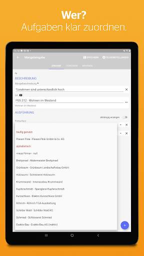 mydocma MM screenshot 11