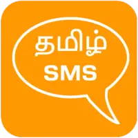 Tamil SMS on 9Apps