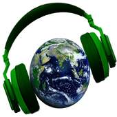 World FM Radio 1.0