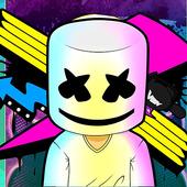 Fire Beat icon