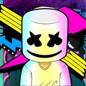 Fire Beat 1.0.2