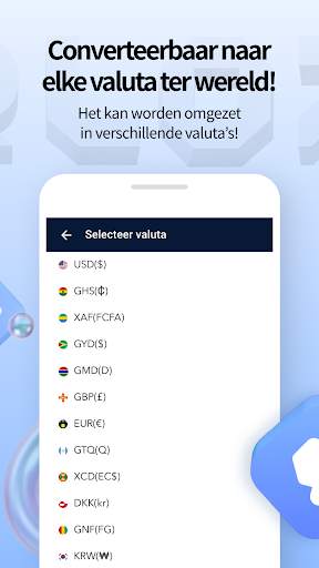 SuperLozzi screenshot 3