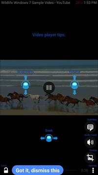 MAX Player screenshot 3