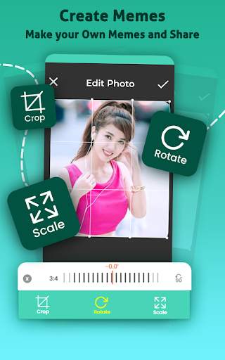 Bengali Voice Typing Keyboard screenshot 4