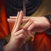 Ninja War icon