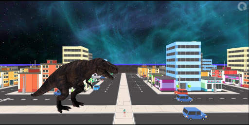 Finder: Hatsune Miku Game screenshot 3