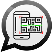 Whats Web Mini icon