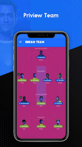 Live Cricket TV HD - Live Cricket Matches screenshot 6