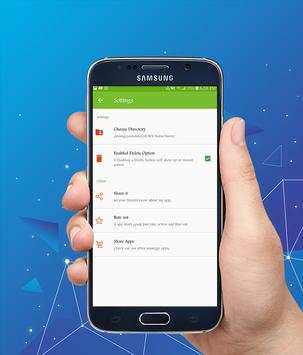 Status Saver screenshot 2