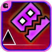 Guide for Geometry Dash Lite 1