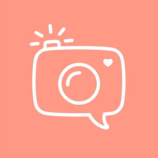 celebrate: share photos & videos 17.2.3